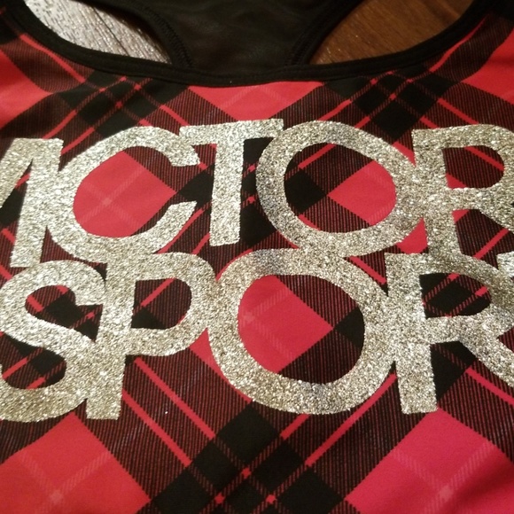 🖤❤💥SOLD💥🖤❤ - Picture 8 of 8